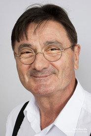 Radu Gheorghe profile photo