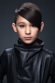 Kai Harris profile photo