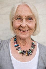 Sabine Hahn profile photo