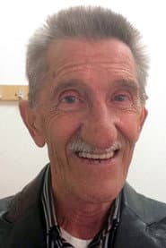Barry Chuckle profile photo