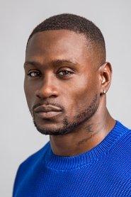 Thomas Q. Jones profile photo