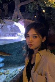 Myat Pann Khant profile photo
