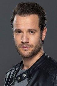 Miklós Bányai profile photo