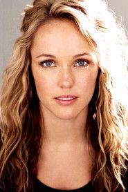 Brianne Moncrief profile photo