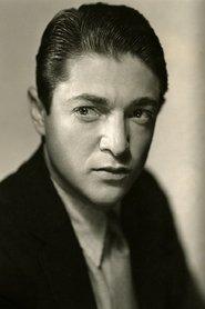 Vincent Sherman profile photo