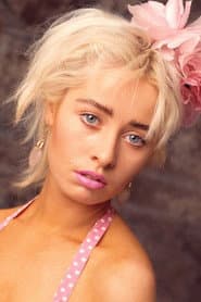Wendy James profile photo