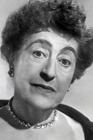 Constance Collier profile photo