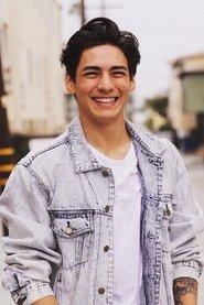 Chance Perez profile photo
