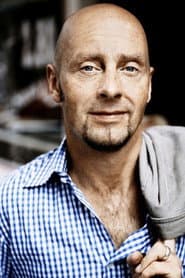 Jon Flemming Olsen profile photo