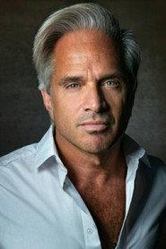 Michael Vaccaro profile photo