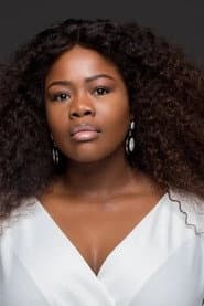 Nompumelelo Mayiyane profile photo