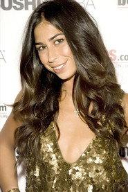 Courtenay Semel profile photo