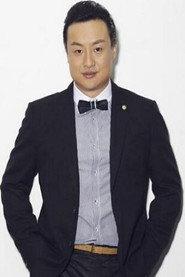 Du Xiaoyu profile photo