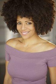 Tiara Parker profile photo