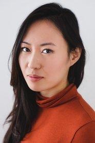 Chantelle Han profile photo