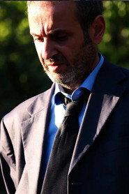 Yücel Yüksel profile photo