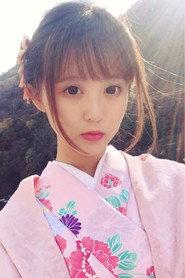 KIYO profile photo