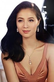 Grace Huang profile photo