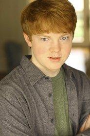Brady Permenter profile photo