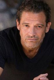 Davee Youngblood profile photo