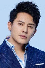 Cui Peng profile photo