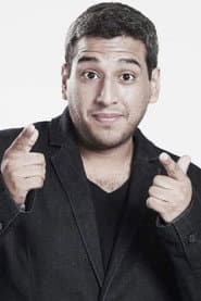 Ricardo Mendoza profile photo