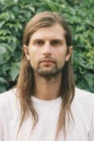 Ignas Meilūnas profile photo
