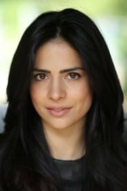 Vanina Arias profile photo