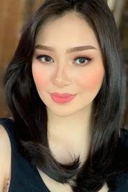 Cara Gonzales profile photo