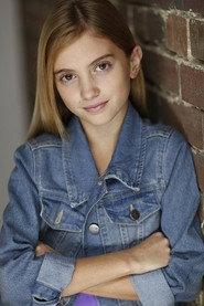 Madison Brydges profile photo