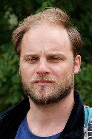 Guido Pollemans profile photo