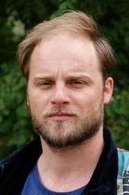 Guido Pollemans profile photo