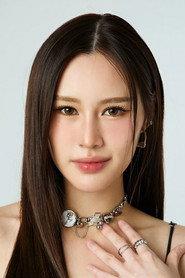 Thishar Thurachon profile photo