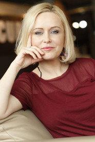 Michaela Mikulášová-Čobejová profile photo