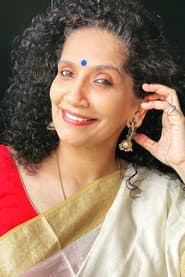 Veenah Naair profile photo