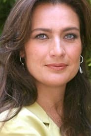 Diana Golden profile photo