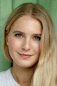 Silje Hagrim Dahl profile photo
