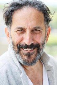 Kevork Malikyan profile photo
