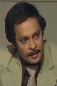 Maher Labib profile photo