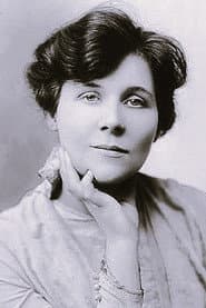 Viola Roache profile photo