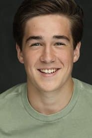 Owen Judge profile photo