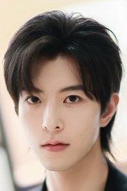 Qiu Dingjie profile photo