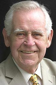 Magnus Magnusson profile photo