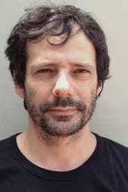 Sílvio Restiffe profile photo
