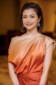 Kiều Anh profile photo