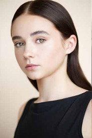 Anna Harriette Pittman profile photo