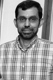Gopal Narayanan profile photo