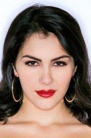 Valentina Nappi profile photo