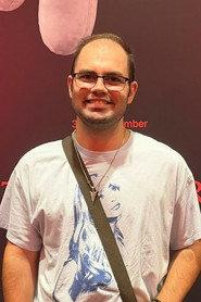 Francisco Duarte Lopes profile photo