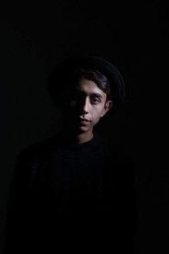 Yordi Mota profile photo